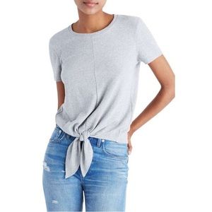 Madewell Top